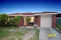 Property photo of 4 Perkins Grove Burnside VIC 3023
