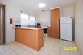 Property photo of 4 Perkins Grove Burnside VIC 3023