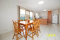 Property photo of 4 Perkins Grove Burnside VIC 3023