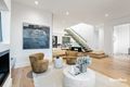 Property photo of 3/19 Afton Street Aberfeldie VIC 3040