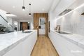 Property photo of 3/19 Afton Street Aberfeldie VIC 3040