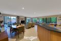 Property photo of 52 Walker Drive Drouin VIC 3818