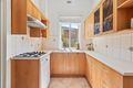 Property photo of 28 Elizabeth Avenue Plympton SA 5038