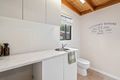 Property photo of 28 Elizabeth Avenue Plympton SA 5038