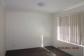 Property photo of 12 Borough Road Baldivis WA 6171