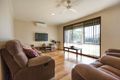 Property photo of 6 Belgrave Place Carrum Downs VIC 3201