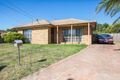 Property photo of 6 Belgrave Place Carrum Downs VIC 3201