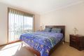 Property photo of 6 Belgrave Place Carrum Downs VIC 3201