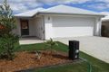 Property photo of 84 Buxton Avenue Yarrabilba QLD 4207