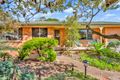 Property photo of 199 Macquarie Grove Caves Beach NSW 2281
