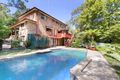 Property photo of 42 Waipori Street St Ives Chase NSW 2075