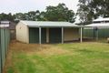 Property photo of 6 Kenneth Avenue Sanctuary Point NSW 2540