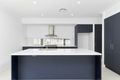 Property photo of 1 Nathan Street Brighton QLD 4017