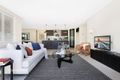 Property photo of 3 Brooks Reach Road Horsley NSW 2530