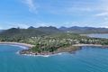 Property photo of 55/32 Headland Drive Haliday Bay QLD 4740