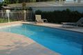 Property photo of 28 Smith Street Myrtleford VIC 3737
