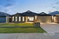 Property photo of 7 Berlin Drive Wanneroo WA 6065