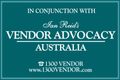 Property photo of 4 Flinders Street McCrae VIC 3938