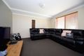 Property photo of 17 Topsail Loop Alkimos WA 6038