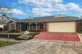 Property photo of 3 Whyalla Place Burnside VIC 3023