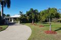 Property photo of 271 Nebo Road West Mackay QLD 4740