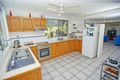 Property photo of 11 Florey Street Wulguru QLD 4811