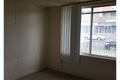 Property photo of 4 Osborne Street Wollongong NSW 2500