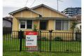 Property photo of 4 Osborne Street Wollongong NSW 2500