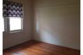 Property photo of 4 Osborne Street Wollongong NSW 2500