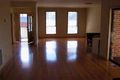 Property photo of 4/101 Karingal Drive Briar Hill VIC 3088