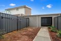 Property photo of 5 Florentino Street Wollert VIC 3750