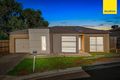 Property photo of 36/20-22 Roslyn Park Drive Harkness VIC 3337