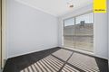 Property photo of 36/20-22 Roslyn Park Drive Harkness VIC 3337