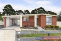 Property photo of 1039 Pittong-Snake Valley Road Snake Valley VIC 3351