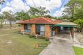 Property photo of 28 Bluegum Drive Marsden QLD 4132