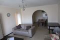 Property photo of 1/1 Duncan Street Sturt SA 5047