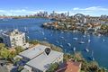 Property photo of 1/56 Milson Road Cremorne Point NSW 2090