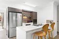 Property photo of 75/5 McKenzie Road Mango Hill QLD 4509