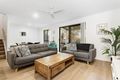 Property photo of 75/5 McKenzie Road Mango Hill QLD 4509