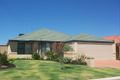 Property photo of 18 Courtland Crescent Redcliffe WA 6104