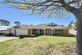 Property photo of 16 Edinglassie Drive Muswellbrook NSW 2333