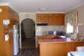 Property photo of 18 Durkin Street Macksville NSW 2447
