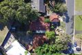 Property photo of 19 Wandoo Road Duncraig WA 6023