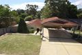 Property photo of 19 Wandoo Road Duncraig WA 6023