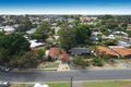 Property photo of 19 Wandoo Road Duncraig WA 6023