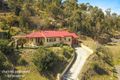 Property photo of 25 Grevillea Avenue Old Beach TAS 7017