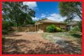 Property photo of 72 Settlers Way Frankston South VIC 3199