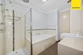 Property photo of 36/20-22 Roslyn Park Drive Harkness VIC 3337