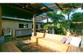 Property photo of 31 Abbotsleigh Street Thornlands QLD 4164