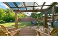 Property photo of 31 Abbotsleigh Street Thornlands QLD 4164